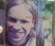 Mitch Mcvicker - Audio CD By Mitch Mcvicker - VERY GOOD picture