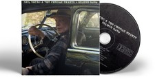 Neil Young & The Chrome Hearts - Second Song - BRAND NEW FACTORY SEALED CD picture