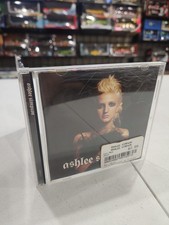 Ashlee Simpson by Ashlee Simpson (CD, 2005) 📀 BUY 2 GET 1 FREE 🇺🇸 SHIPPED  picture
