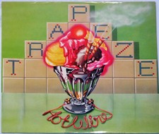 Trapeze-Hotwire Featuring Glenn Hughes picture