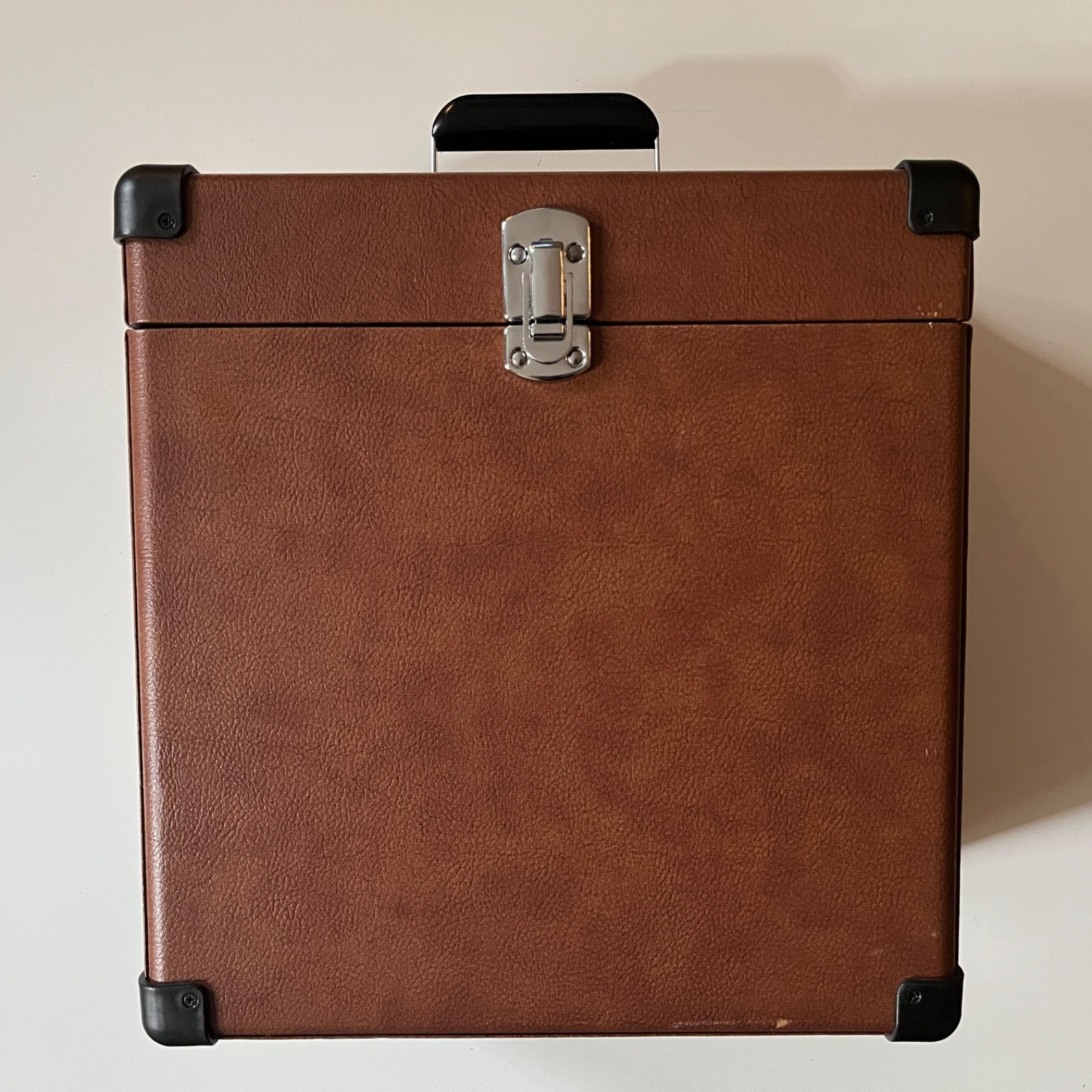 Vintage Style Crosley 12\