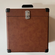 Vintage Style Crosley 12