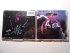 MUSIC FOR EVERYBODY CD U Pick Jetset-Music all genres always adding new arrivals picture