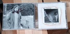 ED JURDI 2-CD Bundle - NEW picture