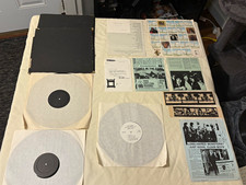 The Rolling Stones The Black Box 12