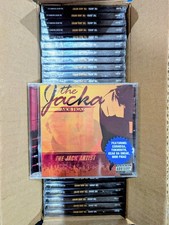 The Jacka - The Jack Artist CD | 1x Sealed | Original 2005 Pressing picture