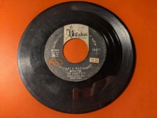 Vintage Vinyl records, you choice, 7