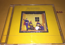 Cranberries CD To The Faithful Departed free t decide salvation Dolores ORiordan picture
