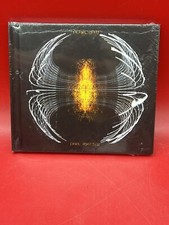 NEW AND SEALED “Dark Matter” by Pearl Jam (Audio CD) picture