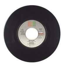 Kajagoogoo - Hang on Now; Kajagoogoo - Vinyl Record 45 RPM 7