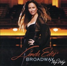 Broadway, My Way picture