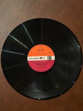Delaney & Bonnie & Friends-Motel Shot UK IMPORT Rock 1971 2400119 Vinyl 12'' picture