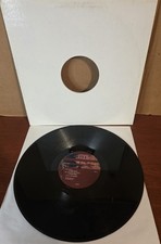 TWENTY TWELVE JO LOVIN Life Music life004 Vinyl 12