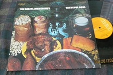 The Main Ingredient – Tasteful Soul - RCA Victor – LSP-4412 picture