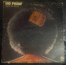 100 Proof (Aged In Soul) 100 Proof Aged In Soul 12
