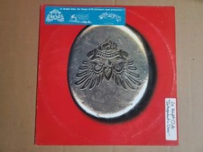 Le Knight Club, DJ Sneak & Crydamoure Intergalactic Disko 1998 House Electro picture