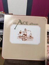 Ace Five-a-Side 12