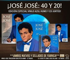 ¡PAQUETE EXCLUSIVO Y COLECCIONABLEHombres G & Enanitos Verdes – Huevos... picture