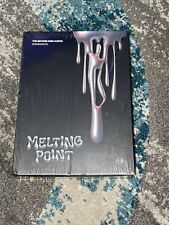 Zerobaseone Melting Point (CD) picture