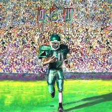 Alex G - DSU [New Vinyl LP] picture