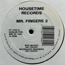 Mr. Fingers 2 picture