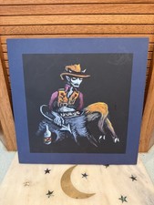 Drive-By Truckers Complete Dirty South Reposado Color Vinyl 2xLP Box Set NW5724 picture