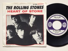 The Rolling Stones 
