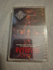 Art For The Ears - Various (Cassette, Album, 1991)  SPCN 7-5126-1079-3) picture