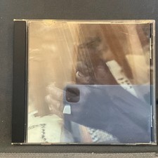 Various – Jali Kunda CD 1996 Griots of West Africa World Music Ellipsis Arts picture
