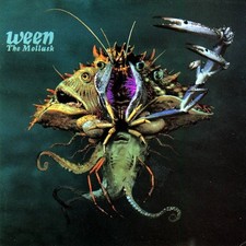 Ween 