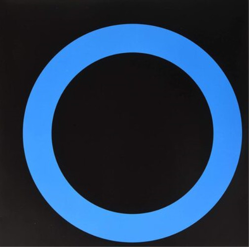 Germs M.I.A.: The Complete Anthology (Vinyl) 12