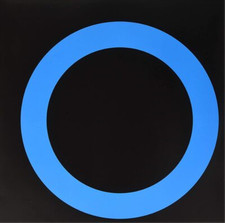 Germs M.I.A.: The Complete Anthology (Vinyl) 12