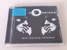 Mystery Girl 25th Anniversary Expanded Edition by Roy Orbison (CD, 2014) picture