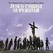 Jesus Christ Superstar (25th Anniversary) (Original Soundtrack) by Jesus Christ picture