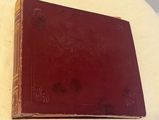 Rare Vintage Lot (3) 10