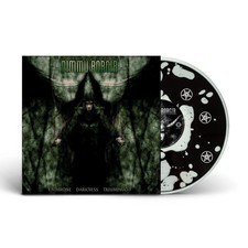 Dimmu Borgir Enthrone Darkness Triumphant (Vinyl) 12