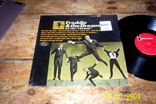 FREDDIE & THE DREAMERS ( DO THE 