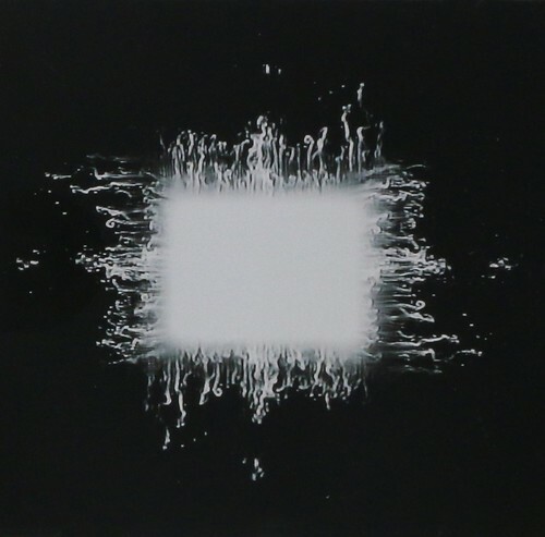 Tool - Aenima New Sealed CD