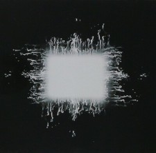 Tool - Aenima New Sealed CD picture