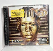 Nas 