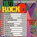 Rock on 1977: Top 40 Chartbusters picture