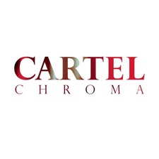 Chroma picture