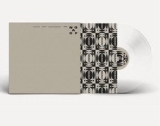 The 1975 – Notes On A Conditional Form (Vinyl, 2xLP, Interscope/Dirty Hit) Clear picture