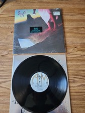 Styx 