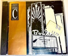 KBCO Studio C Volume 5- EXTREMELY LIMITED EDITION- Brand New- Sealed- MINT picture