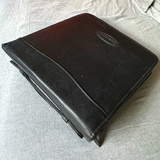 Grateful Dead Import CD Lot 30 Shows 63 Discs - Case Logic Binder picture