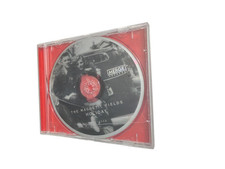 The Magnetic Fields - Holiday [CD] picture