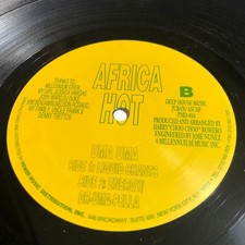 Dr-Uma-Pella – Uma Uma 12