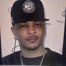 90/00 Southern Crunk Mixes- Over 10hrs of Music picture