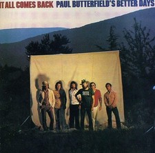 It All Comes Back picture